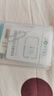 迪拜阿聯(lián)酋電話卡4G手機(jī)流量上網(wǎng)卡旅游sim卡  5天3GB高速流量 曬單實(shí)拍圖