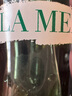 海藍之謎（LA MER）夜間煥膚精華油30ml緊致護膚品套裝化妝品禮盒七夕情人節(jié)生日禮物 曬單實拍圖