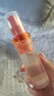 珀萊雅美白精華雙抗精華美白特證版補(bǔ)水保濕提亮精華50ml  曬單實(shí)拍圖