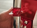 珀萊雅紅寶石爽膚水乳液套裝 護膚品套裝 護膚禮盒化妝品全套生日禮物女 曬單實拍圖