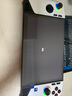 微星（MSI）Claw 8 AI+ 掌機 極地風暴特別版Ultra 7 258V掌上游戲機8英寸掌機雙雷電4 長續(xù)航 WIFI7 Ultra 7 258V/32G內(nèi)存/2T固態(tài) 曬單實拍圖