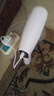 電動噴霧槍機(jī)充電酒精噴霧器適用酒精消毒液手持噴壺家用噴霧器瓶 充電款-420毫升 曬單實(shí)拍圖