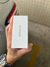 Apple/蘋果 AirPods Pro (第二代) 搭配MagSafe充電盒 (USB-C) 蘋果耳機(jī) 藍(lán)牙耳機(jī) 適用iPhone/iPad/Mac 曬單實(shí)拍圖