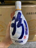 汾酒 青花30 清香型白酒 53度 500ml*6瓶 整箱裝 新老版包裝隨機(jī)發(fā)貨 曬單實拍圖