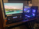 致態(tài)（ZhiTai）長江存儲 1TB SSD固態(tài)硬盤 NVMe M.2接口 TiPlus7100系列  曬單實拍圖