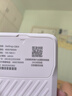 格行隨身wifi6官方正品充電寶WiFi6二合一車載無線網(wǎng)卡路由器三網(wǎng)通用移動(dòng)隨身wifi6非無限流量2025款 充電寶快充款WiFi6【京倉速發(fā)】超長續(xù)航永不限速 曬單實(shí)拍圖