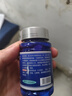 備能（BEINENG）白點凈小瓜蟲病魚藥小型魚錦鯉鸚鵡金魚水霉白毛白嘴爛尾爛肉擦缸 曬單實拍圖