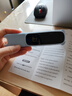 阿爾法蛋詞典筆D1Plus 英語點讀筆翻譯筆 小學(xué)初中新教材適用電子詞典掃描筆單詞筆學(xué)習(xí)機 曬單實拍圖