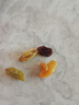 樂事（Lay's）無限薯片 醇香原味 104克*2罐 208克 休閑零食 膨化食品 曬單實拍圖