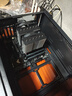 華碩TUF GAMING B650M-PLUS WIFI 重炮手主板 支持 CPU 7800X3D/7900X/7700x 【重炮手WIFI】B650M 曬單實(shí)拍圖
