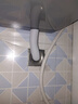 海爾（Haier）波輪洗衣機全自動家用10KG大容量【EB100B32Mate1】直驅(qū)變頻家電國家補貼一級能效以舊換新 除菌螨 曬單實拍圖