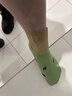 韌帶損傷專用膏藥修復(fù)膝蓋副韌帶拉傷撕裂愈合膏藥貼跌打損傷扭傷 當晚見表現(xiàn)】(100%特效) 3盒*24貼 曬單實拍圖