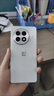 一加Ace 5新款安卓拍照手機攝影禮物 引力鈦 12GB+256GB 套餐1：單機贈普充 曬單實拍圖