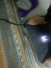 奧克斯甩脂機(jī)抖抖機(jī)減肥器材全身震動(dòng)大功率律動(dòng)機(jī)暴汗瘦身懶人減肥神器 莫蘭迪綠-智能3D+168°曲面設(shè)計(jì) 曬單實(shí)拍圖