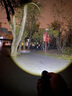 簡(jiǎn)虎夜貓G40Pro高亮遠(yuǎn)射超強(qiáng)續(xù)航帶電顯可充電戶外便攜照明強(qiáng)光手電筒 夜貓G40-Pro升級(jí)版【帶電顯】 曬單實(shí)拍圖
