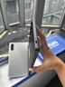 飛利浦掌玩3AIPad平板電腦補(bǔ)貼20% 90HZ8寸掌機(jī)小平板5GWiFi全網(wǎng)通超薄一體機(jī)身游戲娛樂辦公學(xué)習(xí)二合一 鈦影灰 20GB+128GB 官方標(biāo)配 曬單實(shí)拍圖