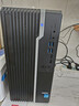 宏碁（acer）臺式電腦高端辦公商用家用繪圖設計全套游戲 主機+高清23.8英寸 酷睿i9十六核/64G/1T純固態(tài)/獨顯4G 曬單實(shí)拍圖