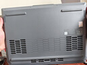 聯(lián)想電競游戲筆記本電腦GeekPro G5000/拯救者Y7000P可選RTX4060獨顯r 酷睿i7不到9000 暢玩黑神話悟空 G5000｜14核i7 16G 512G 4060 高刷高色域?qū)I(yè)電 曬單實拍圖