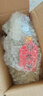 廣西亮仔老樹(shù)樟木油消腫止痛活血化淤驅(qū)蚊防蟲(chóng)廣東嶺南源香純天然 老樹(shù)根樟木油100ml 曬單實(shí)拍圖