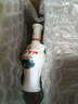 古井貢酒 懷舊版 濃香型白酒 50度 500ml*6瓶 整箱裝 口糧酒 曬單實拍圖