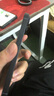 蘋果14 Apple iPhone14 國行雙卡 蘋果14二手 iphone14二手 二手蘋果手機 午夜色（店長推薦） 99新 256G （6期免息+贈送豪華大禮包） 曬單實拍圖