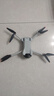 大疆 DJI Mini 3 優(yōu)選迷你航拍機(jī) 智能高清拍攝無(wú)人機(jī) 小型遙控飛機(jī) 兼容帶屏遙控器 曬單實(shí)拍圖