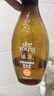 滋源生姜防斷發(fā)洗發(fā)水套裝側(cè)柏葉無硅油強(qiáng)韌535ml+200ml*2+60ml*2中干 曬單實拍圖