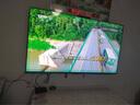 華為Vision智慧屏 5 SE 65英寸 鴻蒙AI搜片 MiniLED鴻鵠畫(huà)質(zhì)國(guó)家補(bǔ)貼Pura 80投屏平板電視機(jī)HD65KULU 曬單實(shí)拍圖