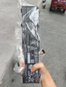 唐成 適用華為MateBook 14/X Pro 榮耀MagicBook 筆記本電池 HB4593R1ECW VLT-WX0/W50/W60 曬單實拍圖