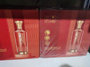敘府 臻釀 濃香型白酒 52度 500ml*6瓶 整箱裝 商務宴請  純糧食酒 曬單實拍圖