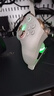 蓋世小雞 風行者2專屬配件【 充電底座】 風行者2充電底座白色 曬單實拍圖