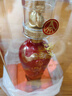 五糧液股份出品 乙巳蛇年生肖紀(jì)念酒 500ml*2瓶 送禮收藏生肖酒 曬單實(shí)拍圖