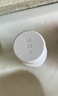 可復(fù)美噸噸乳 透明質(zhì)酸鈉藻萃盈潤(rùn)保濕精華乳 保濕 噸噸乳80ml 曬單實(shí)拍圖
