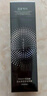 柏瑞美（PRAMY）定妝噴霧經(jīng)典款長時持妝控油防蹭黑瓶100ml節(jié)日禮物送女生女友 曬單實拍圖
