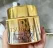 絲蓓綺（TSUBAKI）0秒臻護(hù)多效修護(hù)發(fā)膜180g*2男女士保濕護(hù)發(fā)改善干枯毛躁(新包裝) 曬單實(shí)拍圖