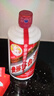 茅臺（MOUTAI）飛天  醬香型白酒 53度 500ml 單瓶裝 24/25年隨機(jī)發(fā)貨 曬單實(shí)拍圖