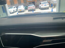 德國品質(zhì)汽車(chē)中控儀表臺隔音密封膠條防塵條擋風(fēng)玻璃縫隙膠條d 八卡槽【轎車(chē)1.6米】隔音+防塵 曬單實(shí)拍圖