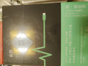 寂靜/德里羅作品 曬單實(shí)拍圖