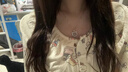 藍鉑麗白玉髓平安鎖銀項鏈990足銀kitty貓吊墜純銀女百搭高級感七夕禮物 貓咪玉髓項鏈+KT貓禮盒 曬單實(shí)拍圖