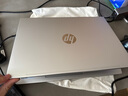 惠普（HP）戰(zhàn)66八代 16英寸輕薄筆記本電腦 25新200系列(銳龍5 16G 512G 軍標(biāo)認(rèn)證 一年上門 戰(zhàn)AI)國家補(bǔ)貼 曬單實(shí)拍圖