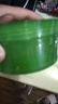 自然樂園（Nature Republic）蘆薈膠曬后修復補水保濕身體乳液面霜男士貼貼霜蘆薈膏凝膠300ml 曬單實拍圖