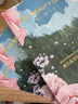FAN BEAUTY DIARY范冰冰同款芍藥美白晶透粉潤(rùn)美肌面膜【3盒裝】美白煥亮 七夕禮物 曬單實(shí)拍圖