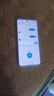 realme【國家補貼】真我Neo7 SE手機 7000毫安大電池+80W快充 游戲AI電競 學生智能機 12+256白翼戰(zhàn)神 曬單實拍圖