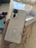 Hi nova 12 SE 5G全網(wǎng)通手機后置一億像素光影人像拍照游戲手機 256GB 雪域白 曬單實拍圖