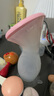 十月結(jié)晶 手動(dòng)集奶器母乳集乳器接奶神器吸奶母乳收集器擠奶器 升級(jí)款集乳器1個(gè)裝 曬單實(shí)拍圖