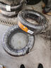 德國(guó)馬牌（Continental）汽車輪胎 215/60R16 95V UCJ適配雅閣/帕薩特/邁騰/天籟 曬單實(shí)拍圖