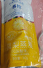 小西牛 青藏奶源慕拉酸奶鳳梨燕麥口味160g*10袋整箱 曬單實拍圖