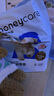 HONEYCARE好命家 寵物尿墊貓狗尿片 新手訓導防漏尿布 廁所墊S碼33*45cm 曬單實拍圖