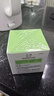 玉澤（Dr.Yu） 皮膚屏障修護保濕霜50g（乳液面霜修護霜乳補水保濕 敏感?。?曬單實(shí)拍圖