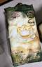 babycare金山茶花拉拉褲L38片*2包(9-14kg)嬰兒尿不濕超薄透氣輕柔花苞褲 曬單實拍圖